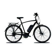 Dahon-montana-fahrraeder-e-bike-n6000-enjoy-8-gang-shimano-shimano-acera-m-360-schaltwerk-kettenschaltung-mittelmotor-250-w