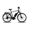 Dahon-montana-fahrraeder-e-bike-n6000-enjoy-8-gang-shimano-shimano-acera-m-360-schaltwerk-kettenschaltung-mittelmotor-250-w