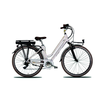 Dahon-montana-fahrraeder-e-bike-e-bluecity-4925-6-gang-shimano-shimano-ty-300-schaltwerk-kettenschaltung-heckmotor