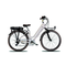 Dahon-montana-fahrraeder-e-bike-e-bluecity-4925-6-gang-shimano-shimano-ty-300-schaltwerk-kettenschaltung-heckmotor
