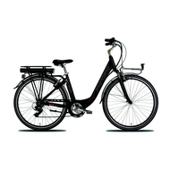 Dahon-montana-fahrraeder-e-bike-e-ayda-n4628-6-gang-shimano-shimano-ty-300-schaltwerk-kettenschaltung-heckmotor