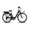 Dahon-montana-fahrraeder-e-bike-e-ayda-n4628-6-gang-shimano-shimano-ty-300-schaltwerk-kettenschaltung-heckmotor