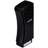 Samsung-prophete-e-bike-akku-p443-374-wh-fuer-diverse-modelle-navigator