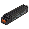 Samsung-prophete-e-bike-akku-p478-262-wh-fuer-diverse-modelle-navigator