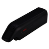 Aeg-downtube-ersatzakku-mit-gehaeuse-fuer-mtb-elektrofahrrad-li-ionen-48v-12-8-ah-xx-wh-ladedauer-ca-6h