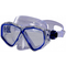 Aqualung-tecnopro-futuna-tauchmaske-farbe-545-blau