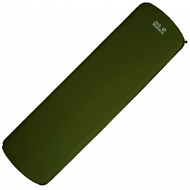 Jack-wolfskin-wolfmat-base-trekkingmatte-farbe-4410-green-tea
