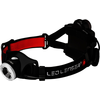 Ansmann-led-lenser-7297-h7-2-stirnlampe