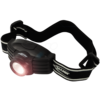 Ansmann-ansmann-led-stirnlampe-headlight-future-leuchtweite-ca-200m-inkl-3x-micro-aaa-alkaline-batterien-1600-0044