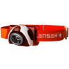 Ansmann-ledlenser-6104-stirnlampe