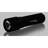 Led-lenser-led-lenser-p7qc-led-torch-multi-colour