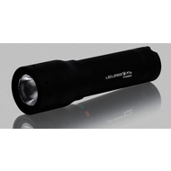 Led-lenser-led-lenser-p7qc-led-torch-multi-colour