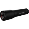 Led-lenser-led-lenser-9408-r-p7r-taschenlampe