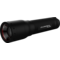 Led-lenser-led-lenser-9408-r-p7r-taschenlampe