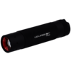 Led-lenser-lampe-t2-high-performance-line