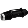 Led-lenser-f1