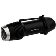 Led-lenser-f1