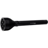Led-lenser-led-lenser-9421-r-x21r-2-taschenlampe