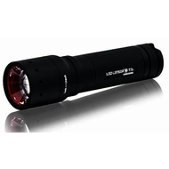 Led-lenser-zweibrueder-led-lenser-t7-2-box-schwarz