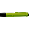 Fenix-parat-paralux-certified-lighting-px3-led-gelb-60-lm-6-903-252-158-ohne-inhalt