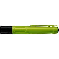 Fenix-parat-paralux-certified-lighting-px3-led-gelb-60-lm-6-903-252-158-ohne-inhalt
