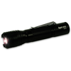 Ansmann-ansmann-taschenlampe-agent-mini-ip67-1600-0033