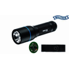 Acculux-walther-pro-taschenlampe-pl80-led-650-lumen-inkl-batterien