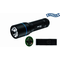 Acculux-walther-pro-taschenlampe-pl80-led-650-lumen-inkl-batterien