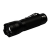 Ansmann-ansmann-taschenlampe-agent-1-2f-ip54-1600-0087