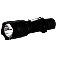 Acculux-fenix-tk16-taschenlampe-led-farbe-schwarz