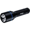 Acculux-walther-uni-pro-taschenlampen-pl70-max-935-lumen-mehrfarbig-143mm