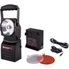 Acculux-arbeitsleuchte-ex-zone-1-2-21-22-sle-16-180lm-170m