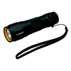 Conrad-de-power-led-taschenlampe-3xaaa-lr03-207-lumen-ansi-dp-012aaa-c