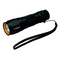 Conrad-de-power-led-taschenlampe-3xaaa-lr03-207-lumen-ansi-dp-012aaa-c
