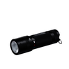 Led-lenser-t2qc-led-taschenlampe-mit-vier-lichtfarben-140-lumen-ipx6