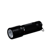 Led-lenser-t2qc-led-taschenlampe-mit-vier-lichtfarben-140-lumen-ipx6