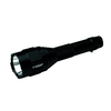 Litexpress-lampe-dp-023cr