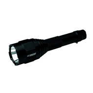 Litexpress-lampe-dp-023cr