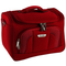 Travelite-orlando-beauty-case-rot-20-liter