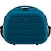 Titan-titan-beautycase-limit