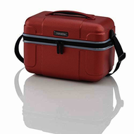 Travelite-vanity-trousse-de-toilette-vector-rouge-kosmetikkoffer-36-cm-20-liters-rot-rouge-72003-88