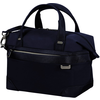 Samsonite-uplite-beautycase-34-cm-lila-damen
