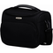 Samsonite-spark-sng-vanity-29-cm-14-5-liters-schwarz