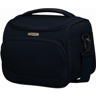 Samsonite-spark-sng-vanity-29-cm-14-5-liters-blau