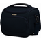 Samsonite-spark-sng-vanity-29-cm-14-5-liters-blau