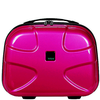 Titan-titan-x2-beautycase-fresh-pink-825702-28