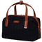 Samsonite-lite-dlx-21-cm-beautycase-midnight-blue