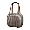 Samsonite-cosmolite-3-0-beautycase-fl2-kosmetikkoffer-37-cm-beige-damen