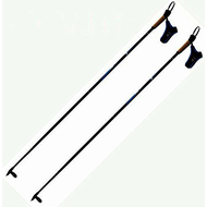 Tecnopro-tecnopro-vision-20-langlaufstock-groesse-145-cm-900-schwarz-blau