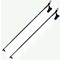 Tecnopro-tecnopro-vision-20-langlaufstock-groesse-145-cm-900-schwarz-blau